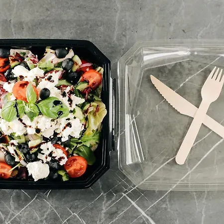 Dolina Skrzycznego 4*