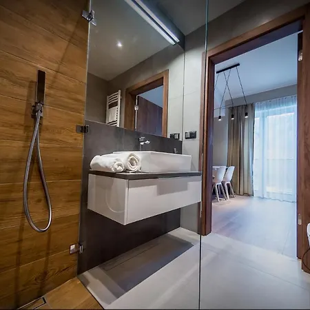 Dolina Skrzycznego Щирк