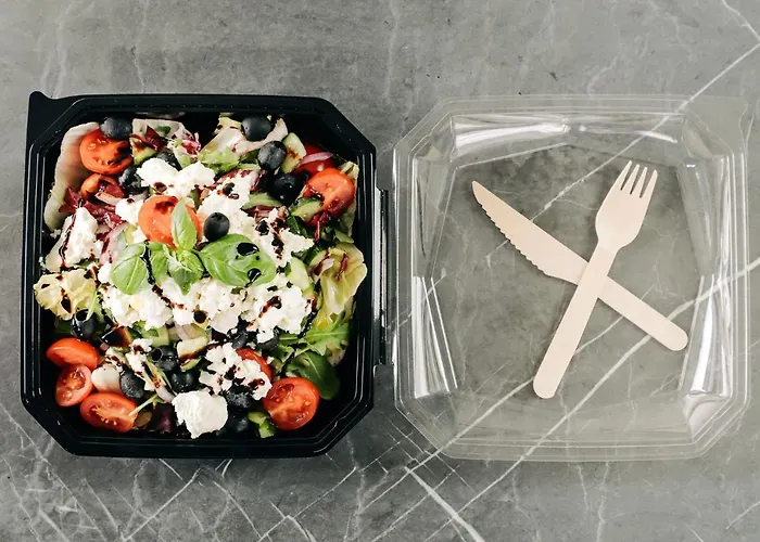 Dolina Skrzycznego 4*